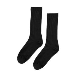 cs6005-deepblack-strumpor-colorful-standard-organic-active-deep-black-djup-svart
