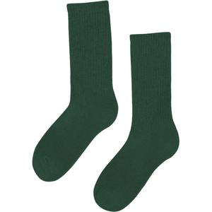 cs6005-emeraldgreen-strumpor-colorful-standard-organic-active-emerald-green-smaragdgron