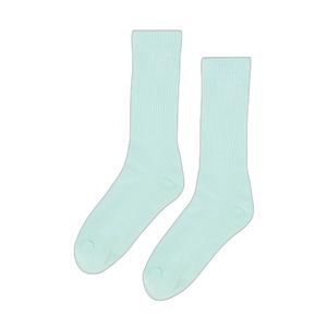 cs6005-lightaqua-strumpor-colorful-standard-organic-active-light-aqua-ljus-aqua