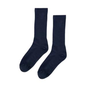 cs6005-navyblue-strumpor-colorful-standard-organic-active-navy-blue-marinbla