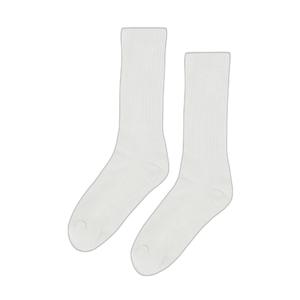 cs6005-opticalwhite-strumpor-colorful-standard-organic-active-optical-white-optisk-vit