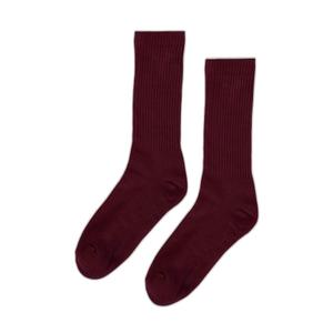 cs6005-oxbloodred-strumpor-colorful-standard-organic-active-oxblood-red-oxblodsrod