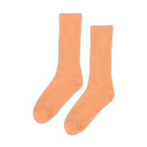 cs6005-sandstoneorange-strumpor-colorful-standard-organic-active-sandstone-orange-sandsten-orange