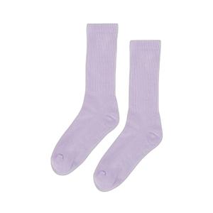 cs6005-softlavender-strumpor-colorful-standard-organic-active-soft-lavender-mjuk-lavendel