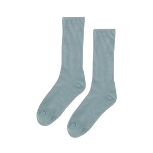 cs6005-steelblue-strumpor-colorful-standard-organic-active-steel-blue-stalbla