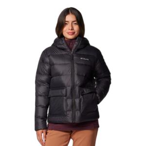 2085372-010-jacka-med-huva-for-kvinnor-columbia-harmony-falls-svart