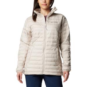 2098682-278-jacka-med-dragkedja-for-kvinnor-columbia-silver-falls-ii-beige