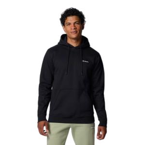 2105851-010-sweatshirt-med-huva-columbia-meridian-creektm-svart