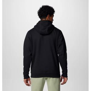 product/c/o/columbia_2105851-010_noir_2.jpg