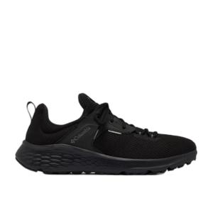 2108791-010-tranare-columbia-benson-crztm-svart