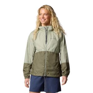 2116531-348-vindjacka-for-kvinnor-columbia-flash-forwardtm-ii-gron