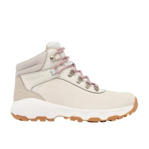 2125531-083-stovlar-columbia-newton-wandertm-gra