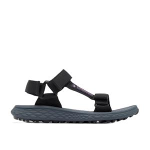 2126911-010-sandaler-for-kvinnor-columbia-konos-globetrottm-svart