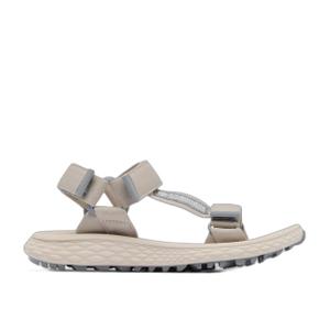 2126911-027-sandaler-for-kvinnor-columbia-konos-globetrottm-gra