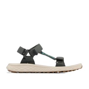 2126931-028-sandaler-columbia-konos-globetrottm-gra