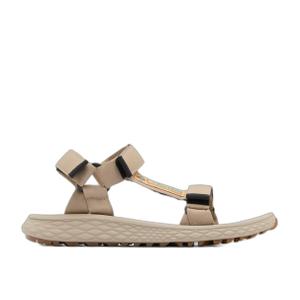 2126931-258-sandaler-columbia-konos-globetrottm-beige