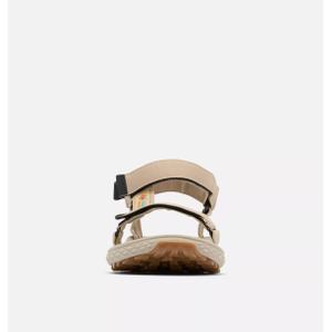 product/c/o/columbia_2126931-258_beige_7.jpg