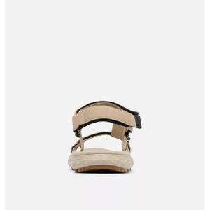 product/c/o/columbia_2126931-258_beige_8.jpg