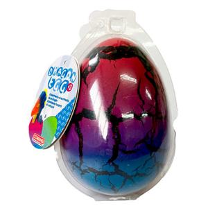 8412906189666-dekorativt-foremal-comansi-dragon-egg-birth-mangfargad-11-cm