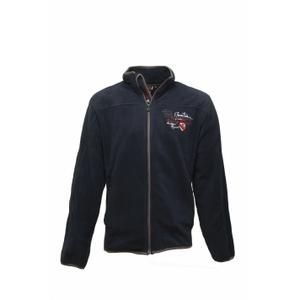 conac-af-bleu-marine-fleecejacka-peak-mountain-conac-marinbla