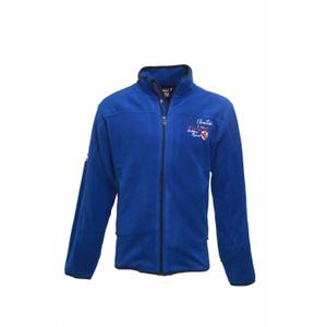 conac-af-bleu-royal-fleecejacka-peak-mountain-conac-kungligt-bla