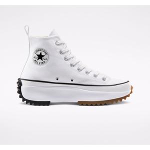 166799c-tranare-converse-run-star-hike-vit