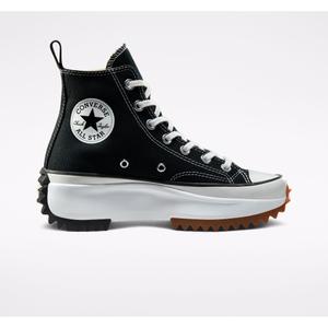 166800c-tranare-converse-run-star-hike-svart