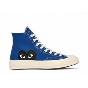 171846c-tranare-converse-x-comme-des-garcons-chuck-taylor-all-star-70s-hi-play-bla