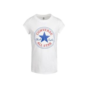 468992-001-t-shirt-for-flickor-converse-chuck-patch-vit