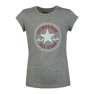 468992-042-t-shirt-for-flickor-converse-chuck-patch-morkgra-ljung