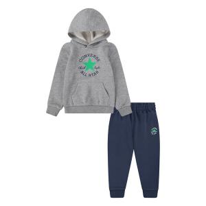 9cg201-bfk-fleece-set-med-huva-for-barn-converse-dissected-ctp-bla