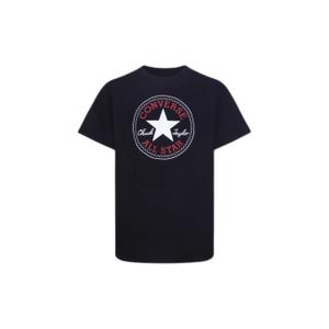 966500-023-t-shirt-for-barn-converse-chuck-patch-svart