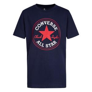 966500-ba0-t-shirt-for-barn-converse-core-chuck-patch-obsidian-emaljrod