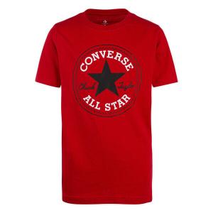 966500-r4u-t-shirt-for-barn-converse-cnvb-chuck-rod