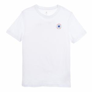 9c9506-001-t-shirt-for-barn-converse-printed-ctp-vit-bl