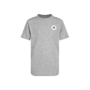 9c9506-042-t-shirt-for-barn-converse-printed-ctp-morkgra-ljung