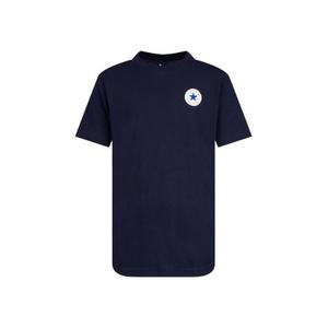 9c9506-695-t-shirt-for-barn-converse-printed-ctp-obsidian