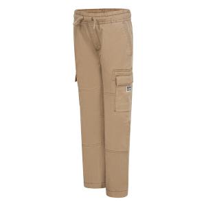 9cf278-xa5-cargo-byxor-for-barn-converse-woven-kaffe-rom