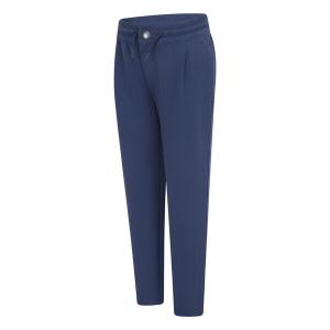 9cf279-bfk-hybrida-joggingsbyxor-barn-converse-marinbla