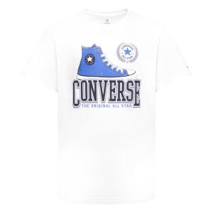 9cf315-001-t-shirt-for-barn-converse-script-sneaker-gfx-vit