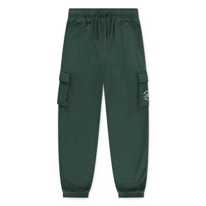 9ch425-f8g-barn-joggingsbyxor-med-sidofickor-converse-cnbv-dctp-silicone-patch-branch-out