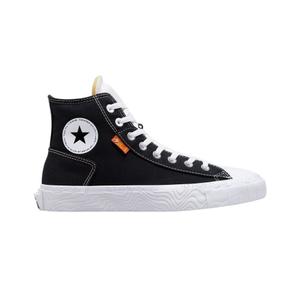 a00422c-tranare-converse-chuck-taylor-alt-star-svart-vit-vit