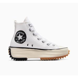 a10422c-traningsskor-for-kvinnor-converse-run-star-hike-vit-40-5