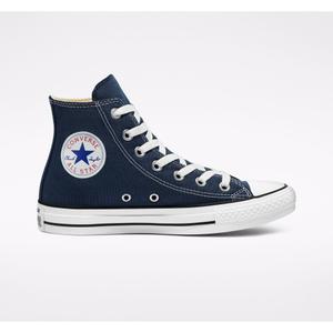 m9622c-tranare-converse-chuck-taylor-all-star-marin