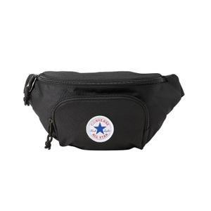 ma5666-023-bananpase-converse-cam-go-2-sling-svart-tu