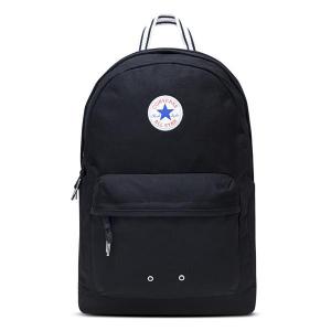 ma5675-023-ryggsack-converse-cam-chuck-svart-tu
