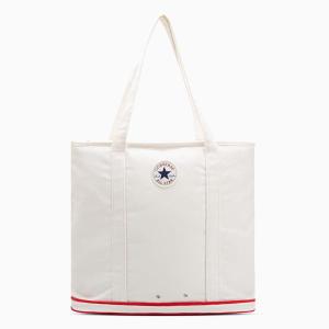 ma5676-w2y-barbar-vaska-converse-chuck-hager-tu