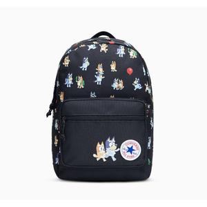 ma5722-023-ryggsack-converse-cam-bluey-svart-tu