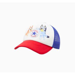 ma5723-001-basebollkeps-converse-cam-bluey-vit-tu