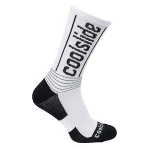 m000254155-strumpor-coolslide-codie-vit-svart